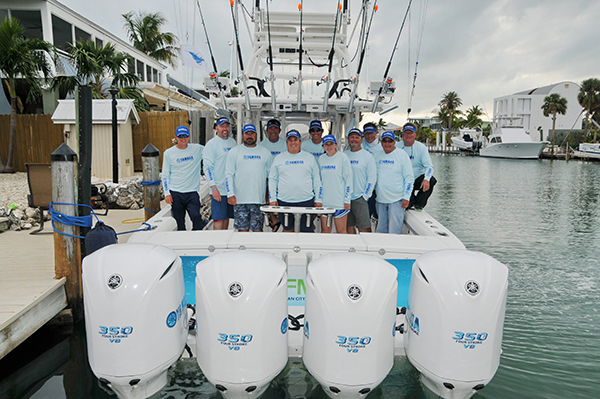 2 stroke 30hp outboard motor