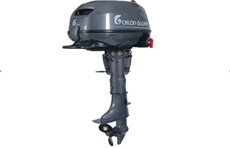 Basic Principles For Protecting China Outboard Motor Parts