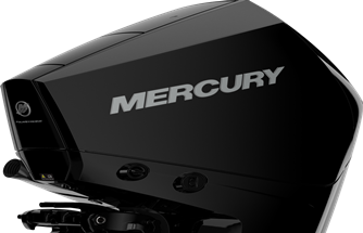 Mercury Marine releases 2019 Sustainability Report